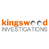Kingswood Investigations
